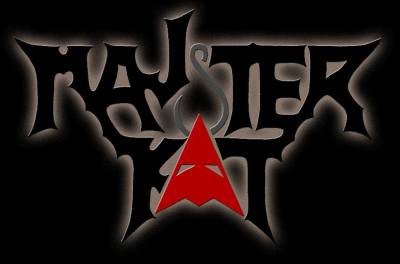 logo Majster Kat